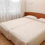 Palace Borovets