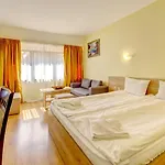 Hotel Palace 4*