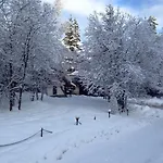 Palace Borovets