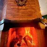 Hotel Palace Borovets