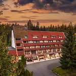 Palace Hotel 4*