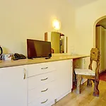 Palace Hotel 4*