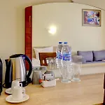 Palace Borovets