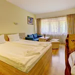 Hotel Palace Borovets