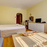 Hotel Palace Borovets