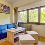 Palace Hotel 4*