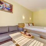 Hotel Palace