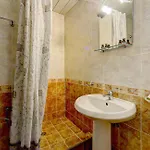 Palace 4* Borovets