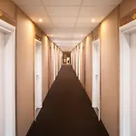 Palace Hotel Borovets