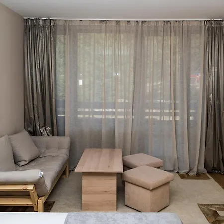 Hotel Palace 4*