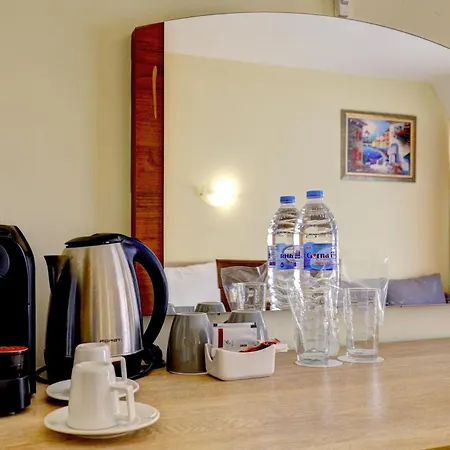 Palace 4*