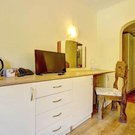Palace Hotel 4*