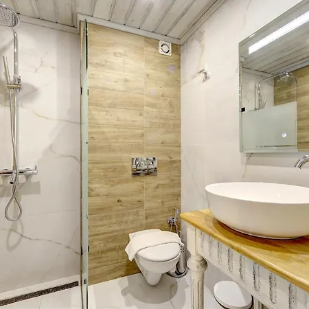 Palace Szálloda 4*