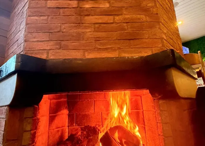 Hotel Palace Borovets